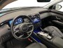 Hyundai Tucson 1.6 PHEV | PREMIUM SKY | 4WD | NL-AUTO |