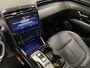 Hyundai Tucson 1.6 PHEV | PREMIUM SKY | 4WD | NL-AUTO |