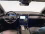 Hyundai Tucson 1.6 PHEV | PREMIUM SKY | 4WD | NL-AUTO |