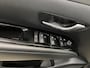 Hyundai Tucson 1.6 PHEV | PREMIUM SKY | 4WD | NL-AUTO |