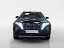 Hyundai Tucson 1.6 PHEV | PREMIUM SKY | 4WD | NL-AUTO |