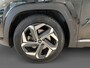 Hyundai Tucson 1.6 PHEV | PREMIUM SKY | 4WD | NL-AUTO |
