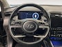 Hyundai Tucson 1.6 PHEV | PREMIUM SKY | 4WD | NL-AUTO |
