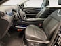 Hyundai Tucson 1.6 PHEV | PREMIUM SKY | 4WD | NL-AUTO |