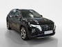 Hyundai Tucson 1.6 PHEV | PREMIUM SKY | 4WD | NL-AUTO |