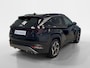 Hyundai Tucson 1.6 PHEV | PREMIUM SKY | 4WD | NL-AUTO |