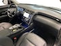 Hyundai Tucson 1.6 PHEV | PREMIUM SKY | 4WD | NL-AUTO |