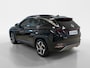 Hyundai Tucson 1.6 PHEV | PREMIUM SKY | 4WD | NL-AUTO |