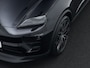 Porsche Macan 4
