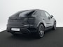 Porsche Macan 4