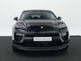 Porsche Macan 4