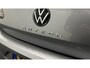 Volkswagen Arteon Shooting Brake 1.4 TSI eHybrid R-Line Business PANO TREKHAAK LEER.