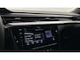 Volkswagen Arteon Shooting Brake 1.4 TSI eHybrid R-Line Business PANO TREKHAAK LEER.
