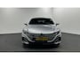 Volkswagen Arteon Shooting Brake 1.4 TSI eHybrid R-Line Business PANO TREKHAAK LEER.