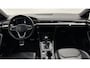 Volkswagen Arteon Shooting Brake 1.4 TSI eHybrid R-Line Business PANO TREKHAAK LEER.