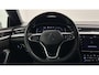 Volkswagen Arteon Shooting Brake 1.4 TSI eHybrid R-Line Business PANO TREKHAAK LEER.