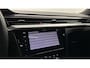 Volkswagen Arteon Shooting Brake 1.4 TSI eHybrid R-Line Business PANO TREKHAAK LEER.
