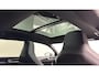 Volkswagen Arteon Shooting Brake 1.4 TSI eHybrid R-Line Business PANO TREKHAAK LEER.