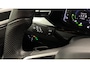 Volkswagen Arteon Shooting Brake 1.4 TSI eHybrid R-Line Business PANO TREKHAAK LEER.
