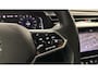 Volkswagen Arteon Shooting Brake 1.4 TSI eHybrid R-Line Business PANO TREKHAAK LEER.