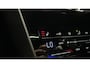 Volkswagen Arteon Shooting Brake 1.4 TSI eHybrid R-Line Business PANO TREKHAAK LEER.