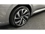 Volkswagen Arteon Shooting Brake 1.4 TSI eHybrid R-Line Business PANO TREKHAAK LEER.