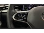 Volkswagen Arteon Shooting Brake 1.4 TSI eHybrid R-Line Business PANO TREKHAAK LEER.