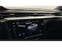 Volkswagen Arteon Shooting Brake 1.4 TSI eHybrid R-Line Business PANO TREKHAAK LEER.