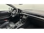 Volkswagen Arteon Shooting Brake 1.4 TSI eHybrid R-Line Business PANO TREKHAAK LEER.