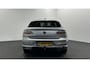 Volkswagen Arteon Shooting Brake 1.4 TSI eHybrid R-Line Business PANO TREKHAAK LEER.