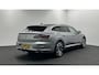 Volkswagen Arteon Shooting Brake 1.4 TSI eHybrid R-Line Business PANO TREKHAAK LEER.
