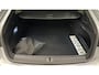 Volkswagen Arteon Shooting Brake 1.4 TSI eHybrid R-Line Business PANO TREKHAAK LEER.
