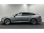 Volkswagen Arteon Shooting Brake 1.4 TSI eHybrid R-Line Business PANO TREKHAAK LEER.