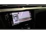 Volkswagen Arteon Shooting Brake 1.4 TSI eHybrid R-Line Business PANO TREKHAAK LEER.