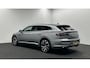 Volkswagen Arteon Shooting Brake 1.4 TSI eHybrid R-Line Business PANO TREKHAAK LEER.