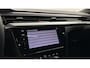 Volkswagen Arteon Shooting Brake 1.4 TSI eHybrid R-Line Business PANO TREKHAAK LEER.