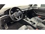 Volkswagen Arteon Shooting Brake 1.4 TSI eHybrid R-Line Business PANO TREKHAAK LEER.