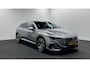 Volkswagen Arteon Shooting Brake 1.4 TSI eHybrid R-Line Business PANO TREKHAAK LEER.