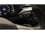 Volkswagen Arteon Shooting Brake 1.4 TSI eHybrid R-Line Business PANO TREKHAAK LEER.