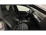 Volkswagen Arteon Shooting Brake 1.4 TSI eHybrid R-Line Business PANO TREKHAAK LEER.