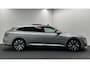 Volkswagen Arteon Shooting Brake 1.4 TSI eHybrid R-Line Business PANO TREKHAAK LEER.