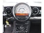 MINI One Cabrio 1.6 AIRCO / LM VELGEN / CRUISE CONTR.