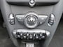 MINI One Cabrio 1.6 AIRCO / LM VELGEN / CRUISE CONTR.