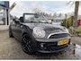 MINI One Cabrio 1.6 AIRCO / LM VELGEN / CRUISE CONTR.