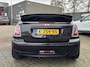 MINI One Cabrio 1.6 AIRCO / LM VELGEN / CRUISE CONTR.
