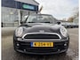 MINI One Cabrio 1.6 AIRCO / LM VELGEN / CRUISE CONTR.