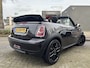MINI One Cabrio 1.6 AIRCO / LM VELGEN / CRUISE CONTR.