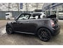 MINI One Cabrio 1.6 AIRCO / LM VELGEN / CRUISE CONTR.