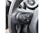 MINI One Cabrio 1.6 AIRCO / LM VELGEN / CRUISE CONTR.