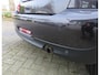 MINI One Cabrio 1.6 AIRCO / LM VELGEN / CRUISE CONTR.